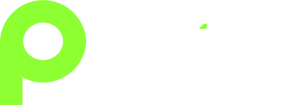 Le Café Podcast logo with play icon